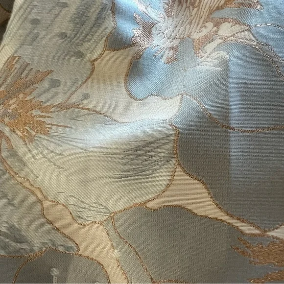 ELLIOTT DRESS - Picture 11 of 15